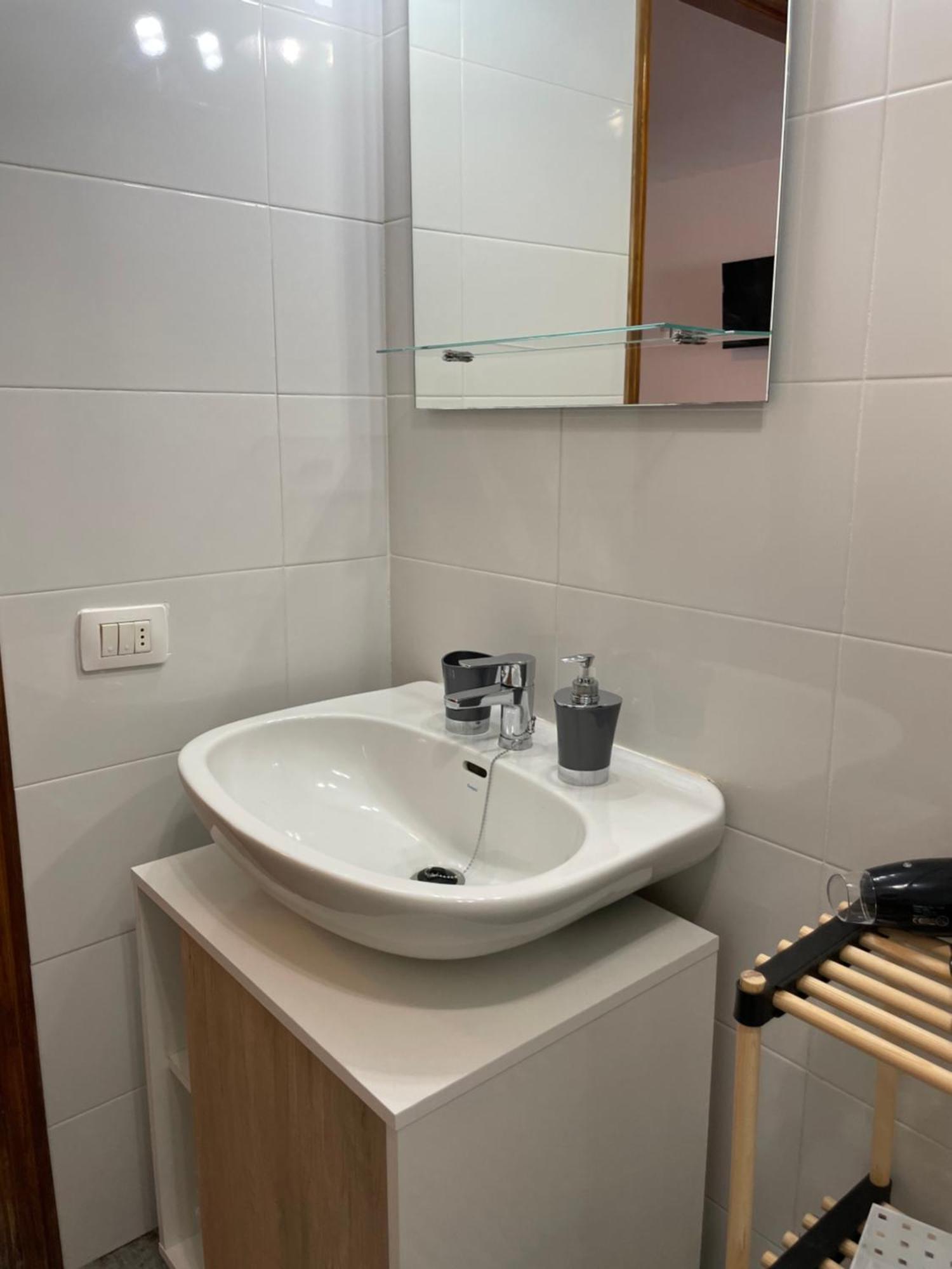 Apartamento La Nao Corralejo Extérieur photo