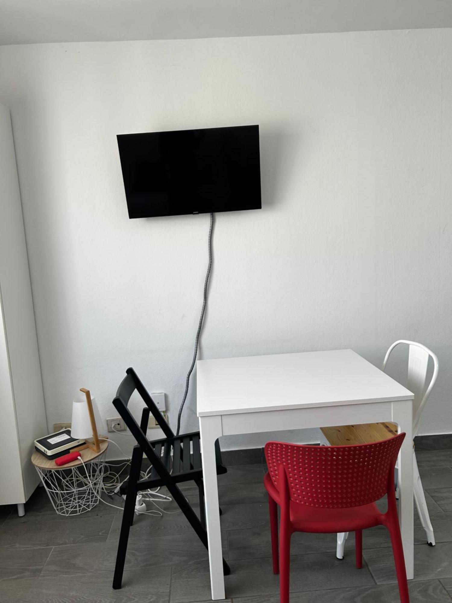 Apartamento La Nao Corralejo Extérieur photo