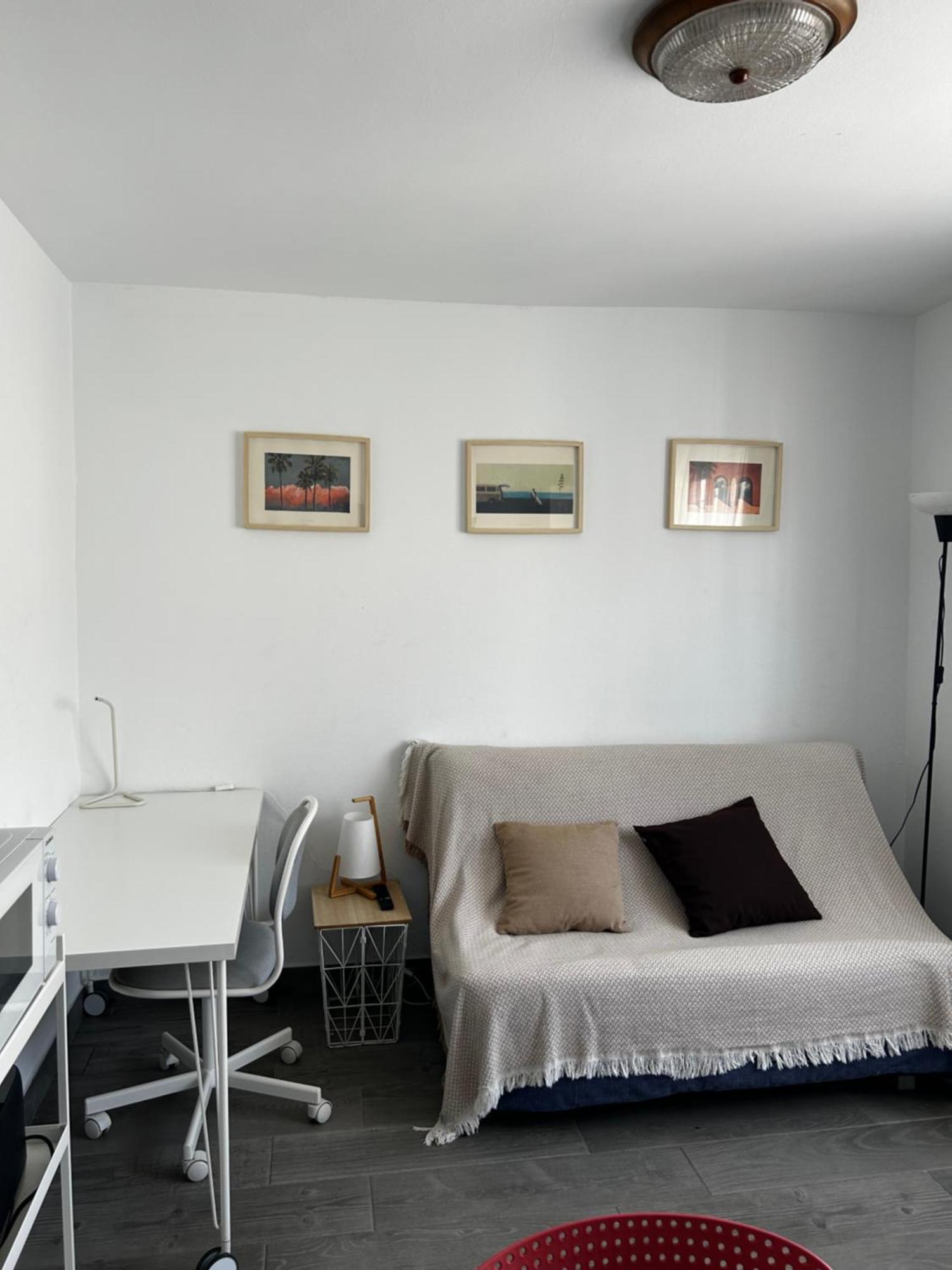 Apartamento La Nao Corralejo Extérieur photo